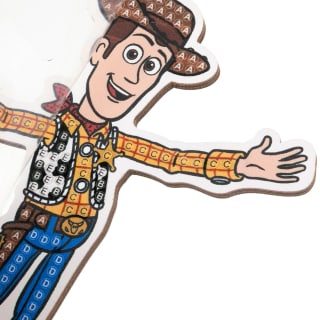 432176-crystal-art-toy-story-buddies-woody-4