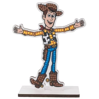 432176-crystal-art-toy-story-buddies-woody-5