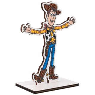 432176-crystal-art-toy-story-buddies-woody-6