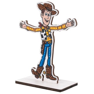 432176-crystal-art-toy-story-buddies-woody-7