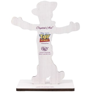 432176-crystal-art-toy-story-buddies-woody-8