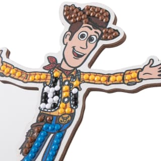 432176-crystal-art-toy-story-buddies-woody-9