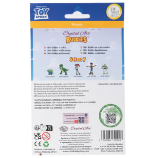 432176-crystal-art-toy-story-buddies-woody