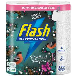 432180-flash-woodland-whisper-kitchen-roll