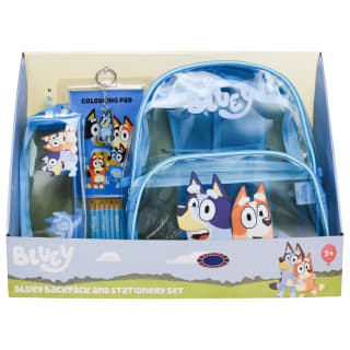 432185-bluey-backpack-set