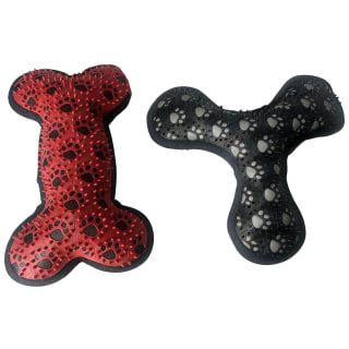 432191-tpr-tough-stuff-woven-toys-group