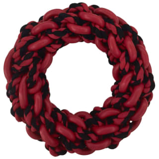 432192-rope--tpr-mix-tough-ring-toy