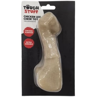 432193-tough-chicken-leg-chew-19cm-2