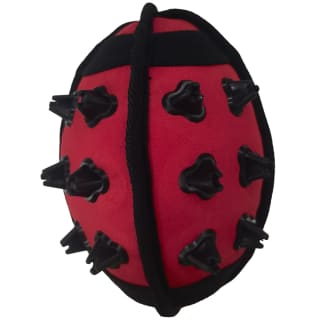 432194-tough-stuff-edge-rugby-ball-toy-2