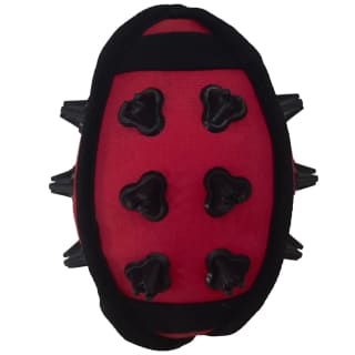 432194-tough-stuff-edge-rugby-ball-toy