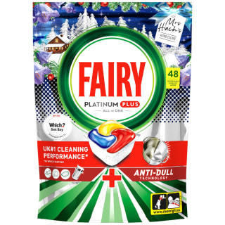 432196-mrs-hinchs-alpine-escape-fairy-all-in-one-platinum-plus-48pk-lemon