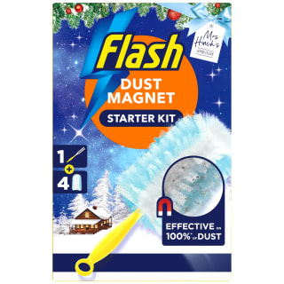 432199-mrs-hinchs-alpine-escape-flash-dust-magnet-starter-kit-bluebells-and-wild-berries