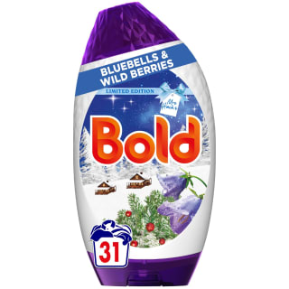 432200-mrs-hinchs-alpine-escape-bold-laundry-gel-31w-bluebells-and-wild-berries
