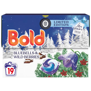 432203-mrs-hinchs-alpine-escape-bold-all-in-1-pods-19w-bluebells-and-wild-berries