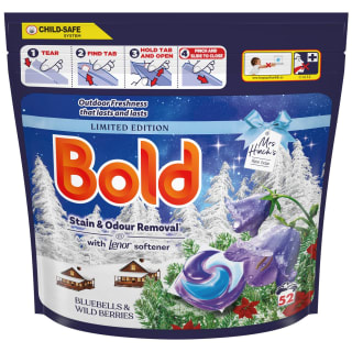 432205-mrs-hinchs-alpine-escape-bold-all-in-1-pods-52w-bluebells-and-wild-berries