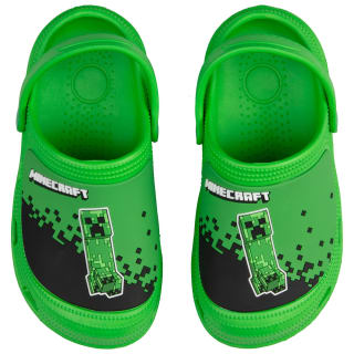 432221-kids-minecraft-clogs-2