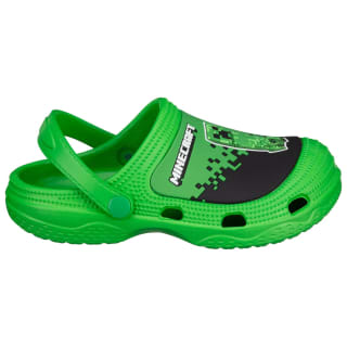432221-kids-minecraft-clogs