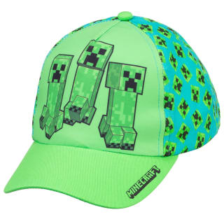 432222-kids-2-pack-minecraft-caps-2