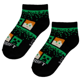 432223-kids-minecraft-5-pack-trainer-socks-2