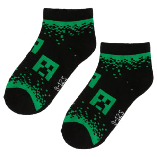 432223-kids-minecraft-5-pack-trainer-socks-3