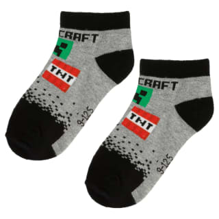 432223-kids-minecraft-5-pack-trainer-socks-5