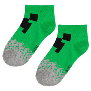 432223-kids-minecraft-5-pack-trainer-socks-6