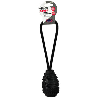 432227-tough-stuff-treat-dispenser-black