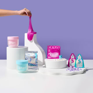 432229-gui-gui-deluxe-5