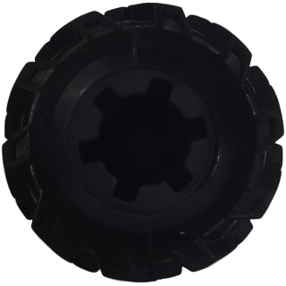 432230-tough-rubber-toys-2