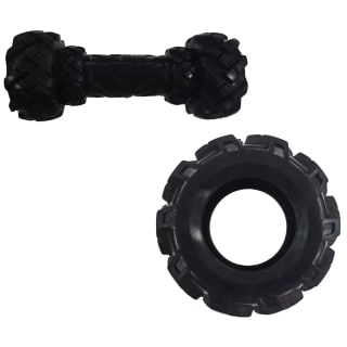 432230-tough-rubber-toys-group