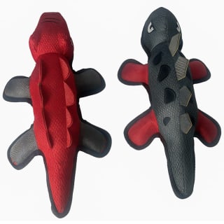 432233-tough-staff-edge-croc-and-dino-group