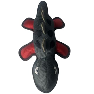 432233-tough-staff-edge-croc-dino-toy