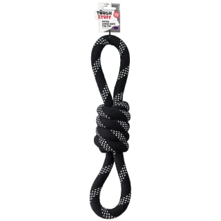 432235-tough-extra-large-rope-tug-toy-2