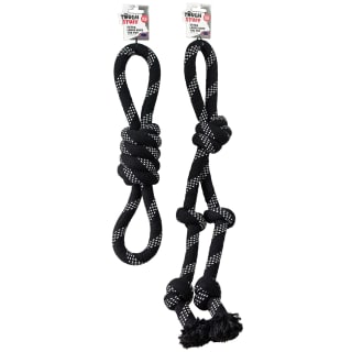 432235-tough-extra-large-rope-tug-toy-3
