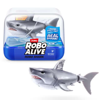 432237-zuru-robo-alive-robo-shark-4