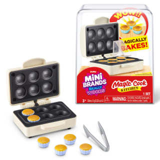 432238-zuru-mini-brands-magic-cook-kitchen-10