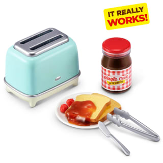 432238-zuru-mini-brands-magic-cook-kitchen-12