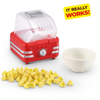 432238-zuru-mini-brands-magic-cook-kitchen-14