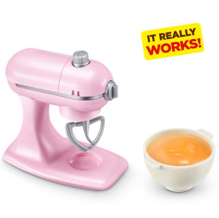 432238-zuru-mini-brands-magic-cook-kitchen-15