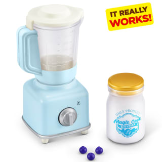 432238-zuru-mini-brands-magic-cook-kitchen-17