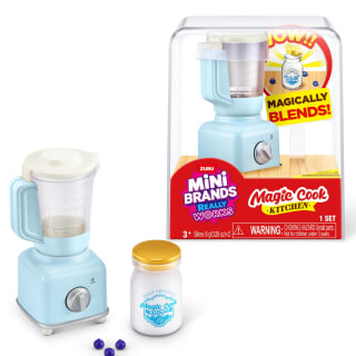 432238-zuru-mini-brands-magic-cook-kitchen-2