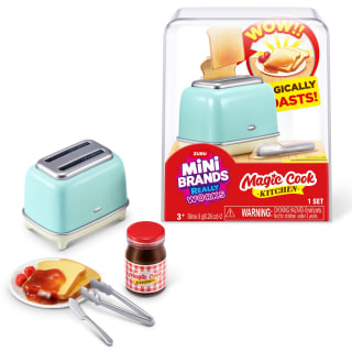 432238-zuru-mini-brands-magic-cook-kitchen-5