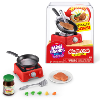 432238-zuru-mini-brands-magic-cook-kitchen-7