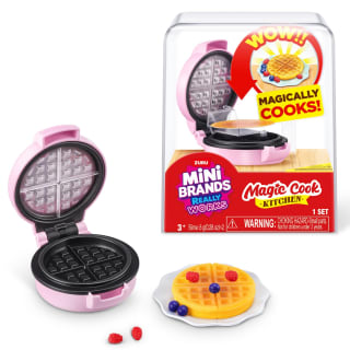432238-zuru-mini-brands-magic-cook-kitchen-8