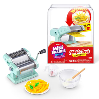 432238-zuru-mini-brands-magic-cook-kitchen