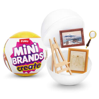 432239-zuru-mini-brands-create-2
