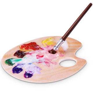 432239-zuru-mini-brands-create-4