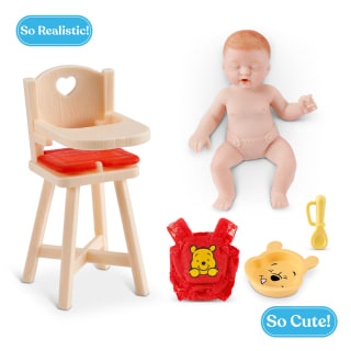 432240-zuru-my-mini-baby-disney-12