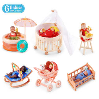 432240-zuru-my-mini-baby-disney-13