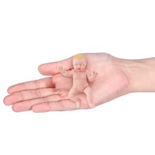 432240-zuru-my-mini-baby-disney-15